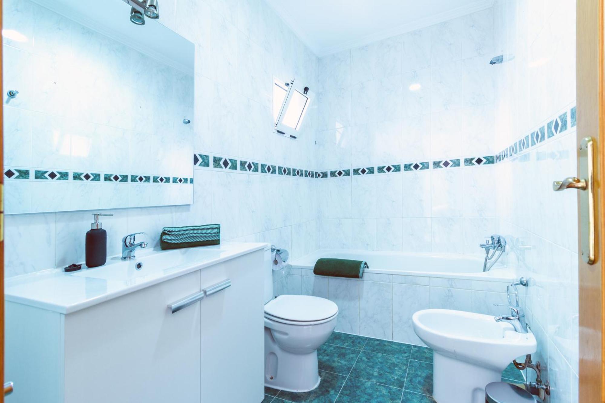 Appartamento Design And Center Valenza