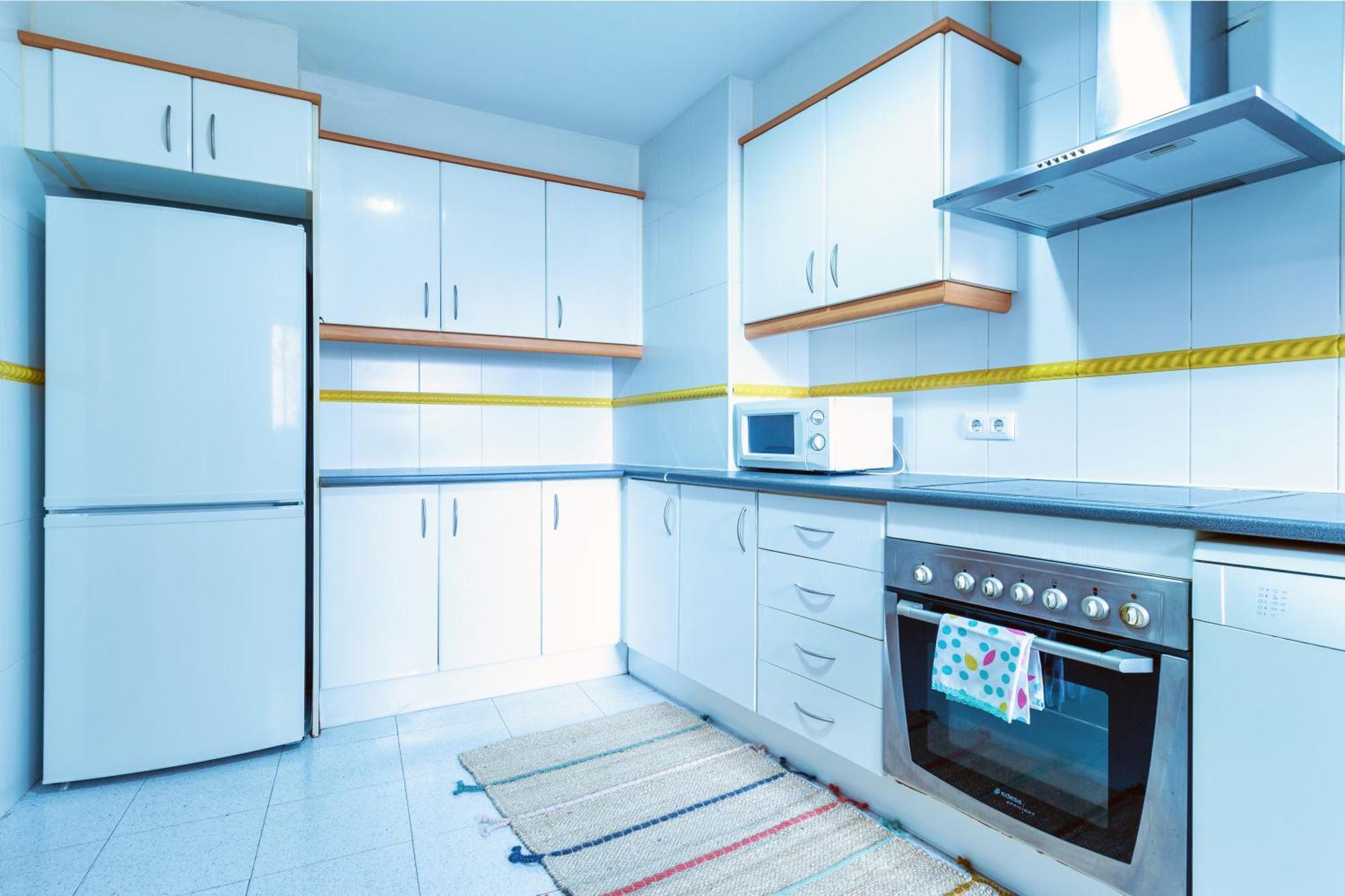 Design And Center Valenza