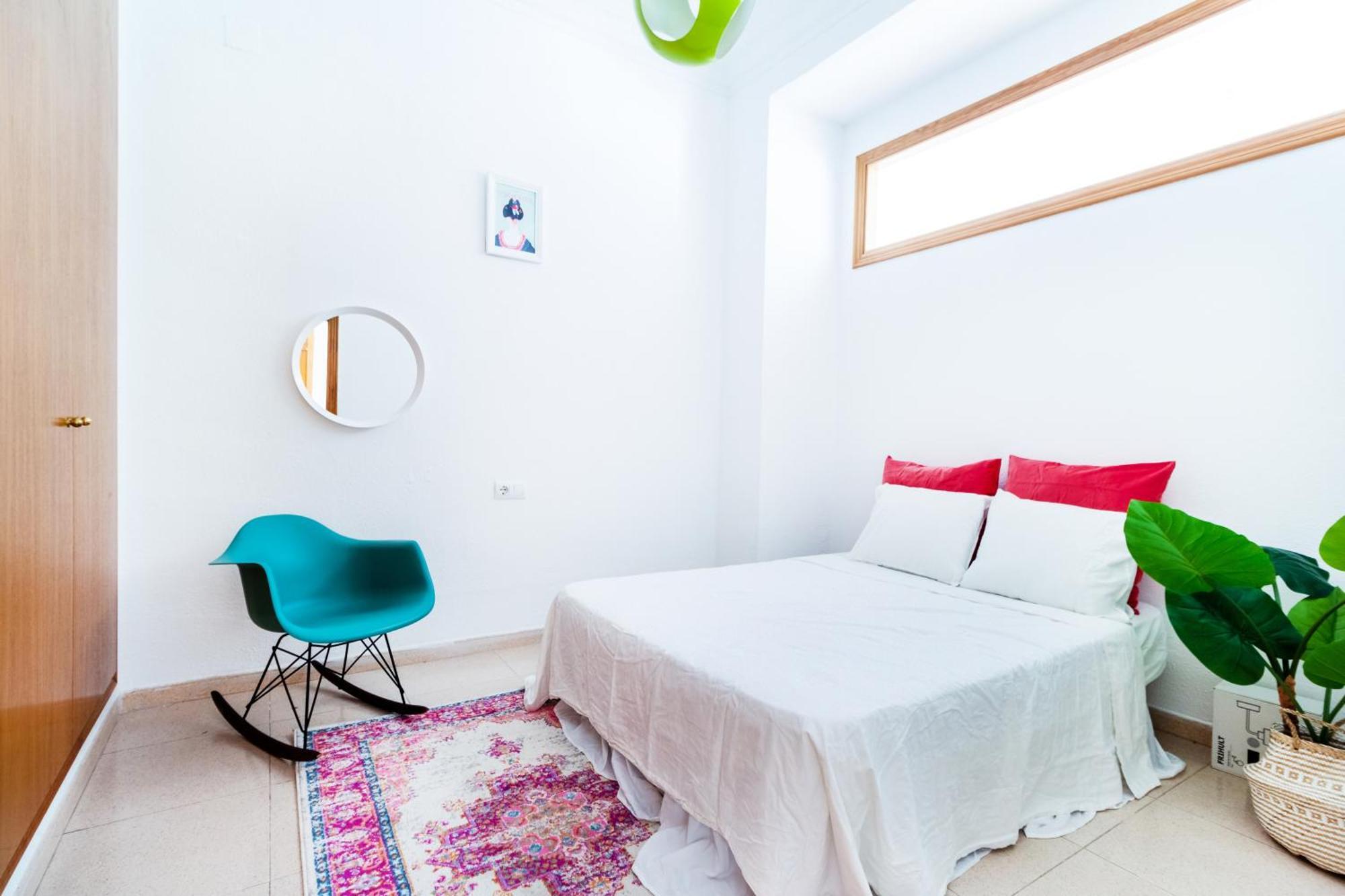 Design And Center * Valenza